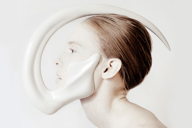 Cooper Hewitt Design Triennial в Нью-Йорке: 7 формул красоты